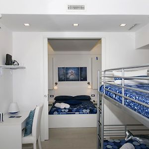 Rifa B&B
