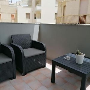 Private Bathroom Double Room