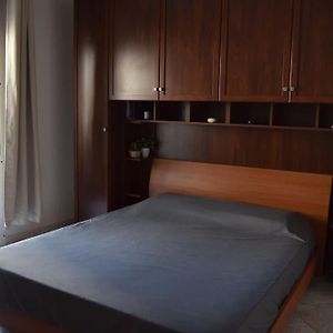 Camera standard con letto king size